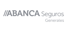 ABANCA SG