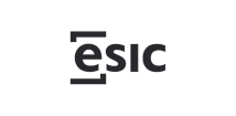 ESIC_