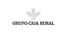 Grupo Caja Rural