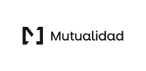 Mutualidad