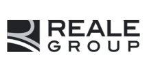 Reale