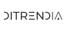 ditrendia ditrendia