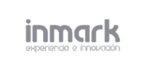 inmark inmark