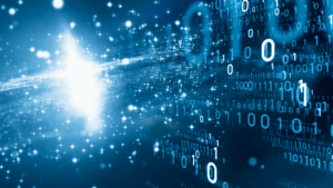 Quantum-as-a-Service: democratización de la computación cuántica